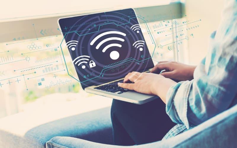 Cable & Wireless Panamá recibe certificación TIER III Facility del IDC